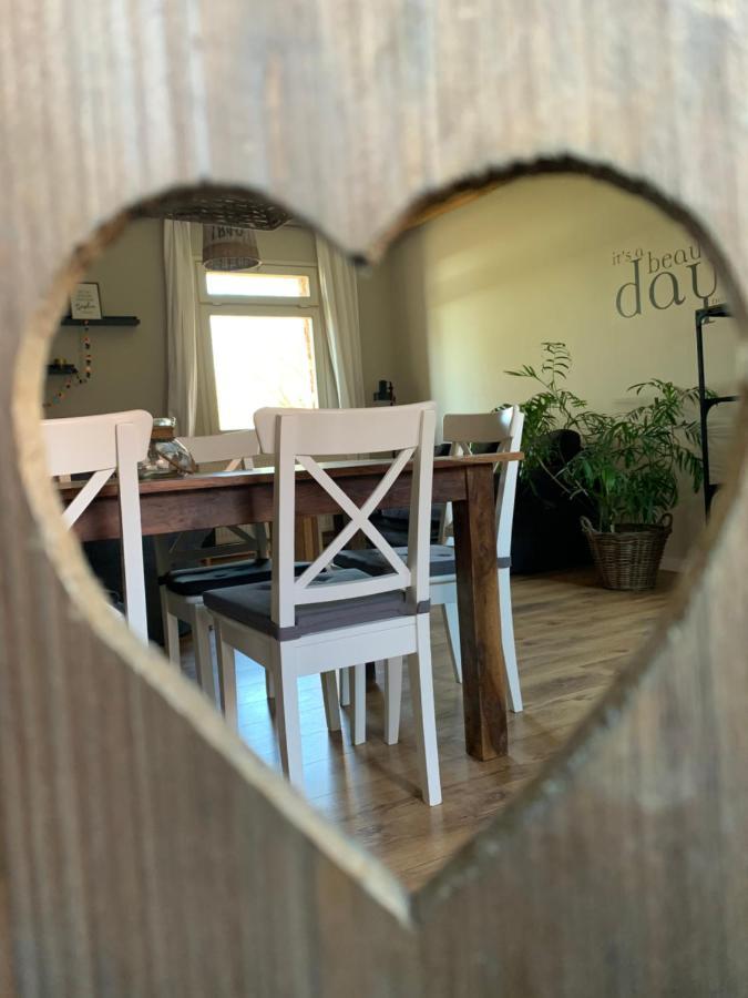 Hoeve De Binnenplaets Schimmert Экстерьер фото