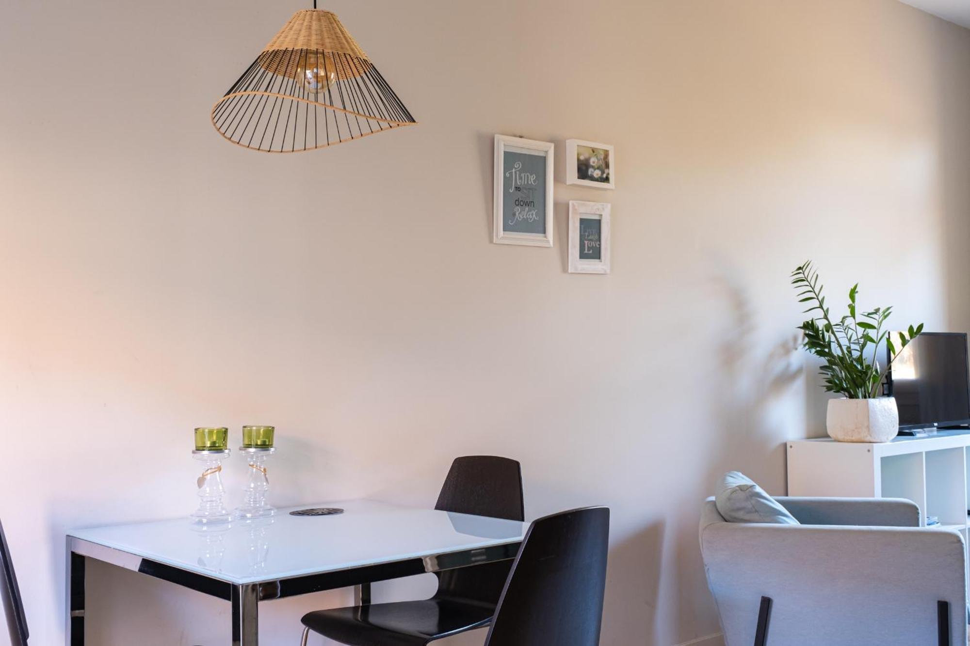 Hoeve De Binnenplaets Schimmert Номер фото