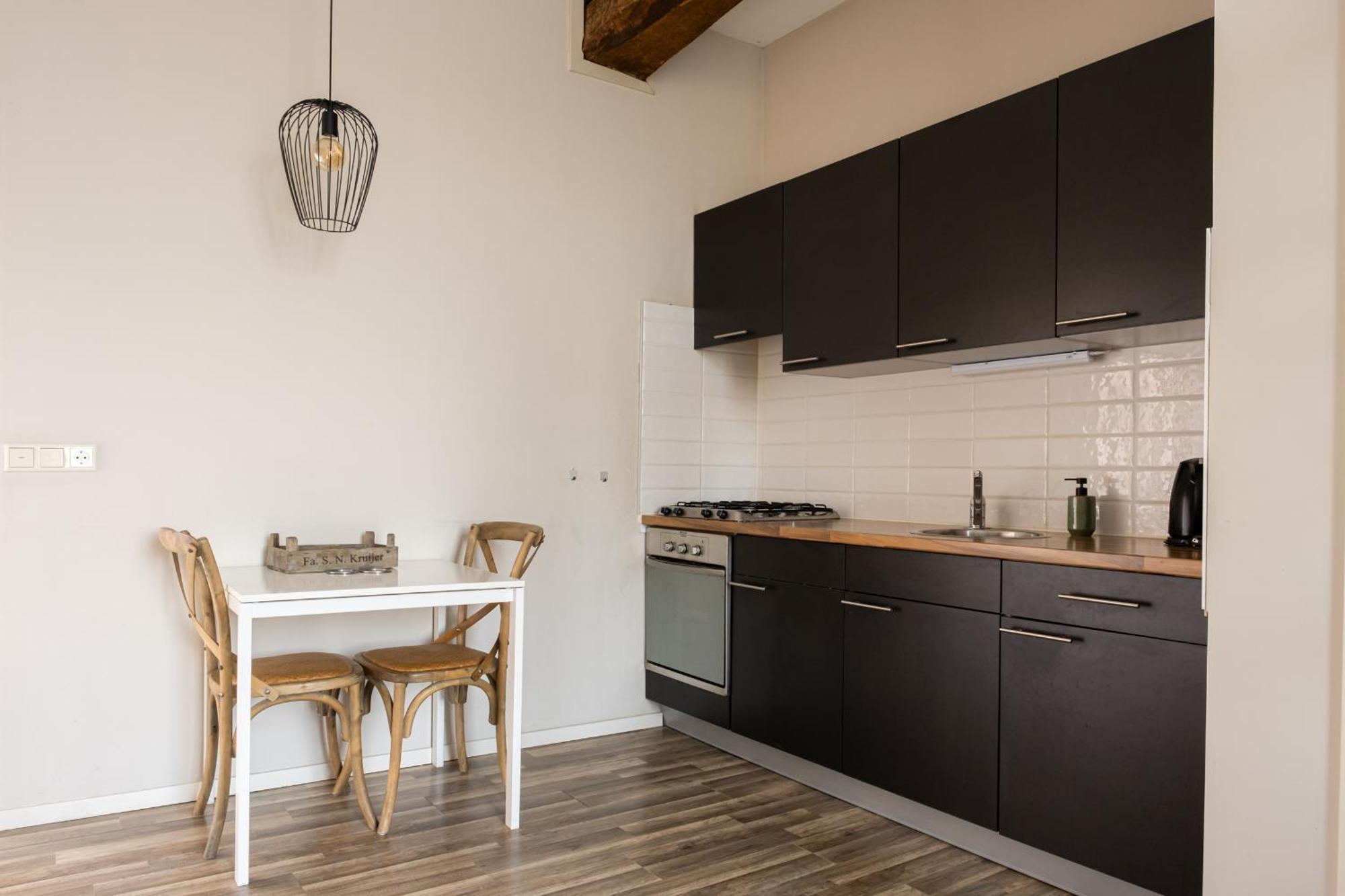 Hoeve De Binnenplaets Schimmert Номер фото